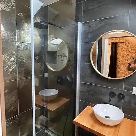 Basel Airport Garden Blotzheim